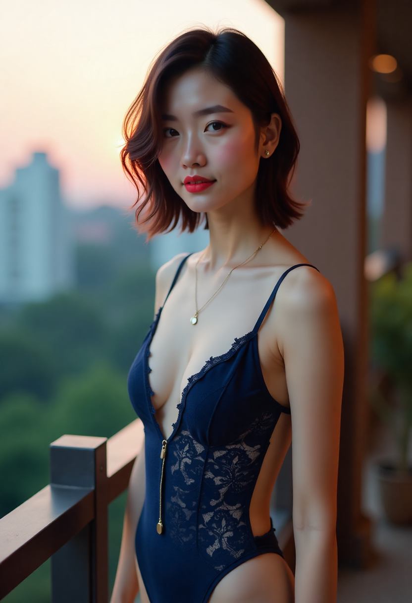 沙盘上的微缩舰队