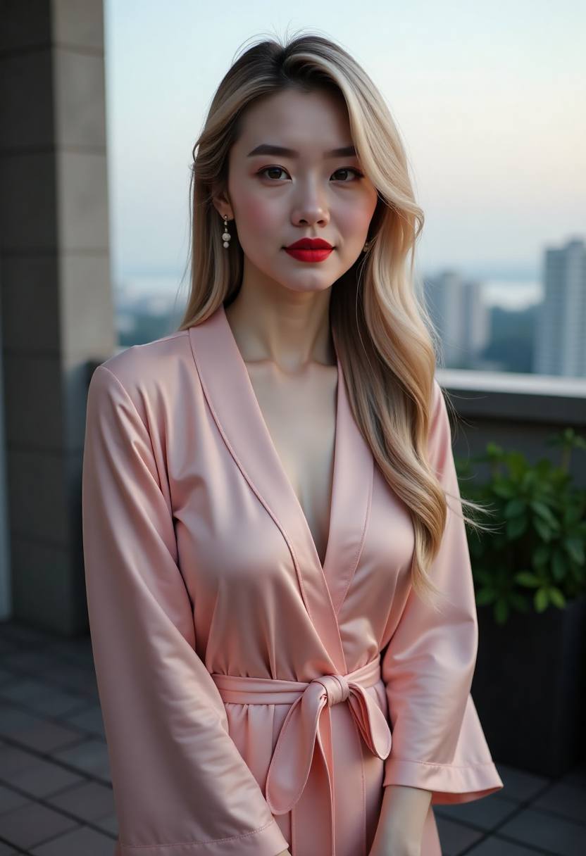 游戏画面里的古代海战