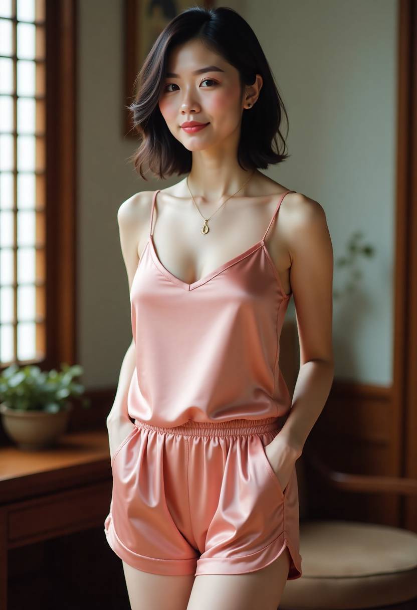 耳机与调音台的音乐直播