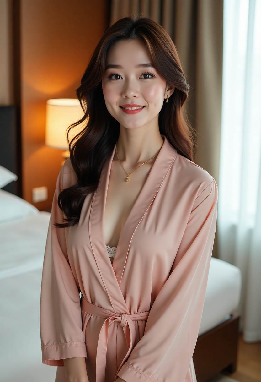 剪辑师对照剧本与银幕