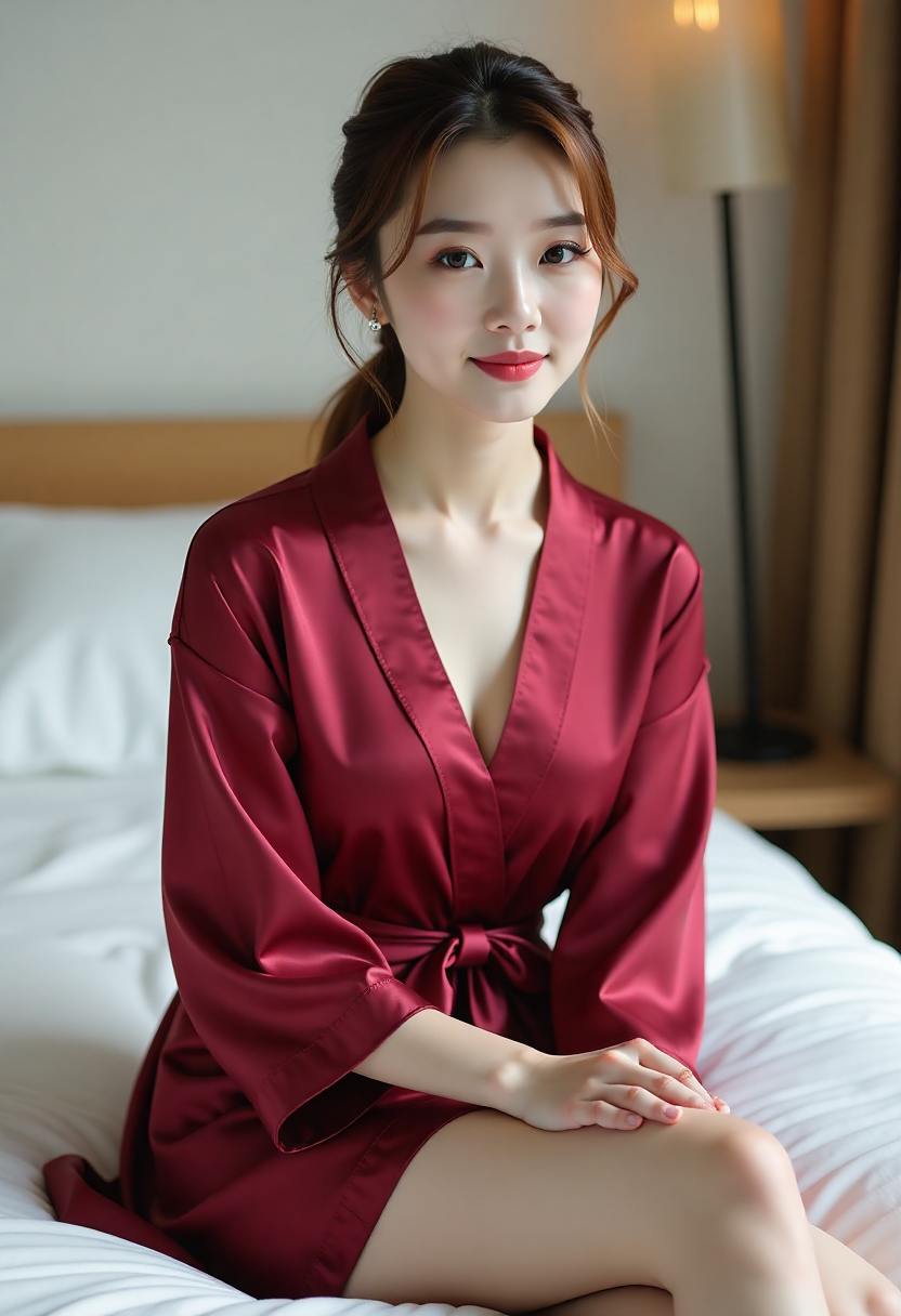 笔记本上的航线草图