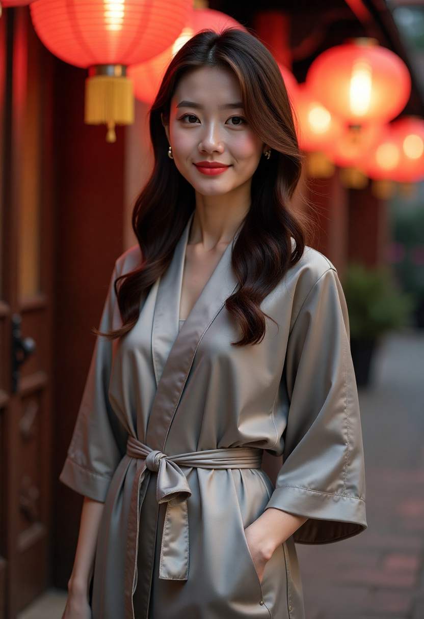 旧书摊上翻开的史诗译本